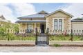 Property photo of 15 Kanowna Road Largs Bay SA 5016