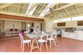 Property photo of 15 Kanowna Road Largs Bay SA 5016