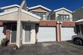 Property photo of 2/22 Burns Avenue Clayton South VIC 3169