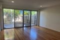 Property photo of 2/22 Burns Avenue Clayton South VIC 3169
