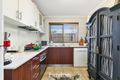 Property photo of 4/32-34 Lawson Parade Highett VIC 3190