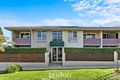 Property photo of 4/32-34 Lawson Parade Highett VIC 3190