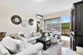 Property photo of 4/32-34 Lawson Parade Highett VIC 3190