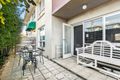 Property photo of 4/32-34 Lawson Parade Highett VIC 3190