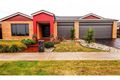 Property photo of 42 Bailey Boulevard Koo Wee Rup VIC 3981