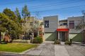 Property photo of 1 McLean Street Brunswick West VIC 3055