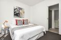 Property photo of 1 McLean Street Brunswick West VIC 3055