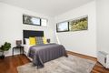 Property photo of 1 McLean Street Brunswick West VIC 3055