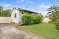 Property photo of 35 Veron Road Umina Beach NSW 2257