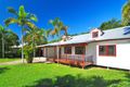 Property photo of 29 Cheviot Street Smithfield QLD 4878