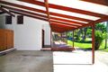 Property photo of 29 Cheviot Street Smithfield QLD 4878