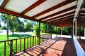 Property photo of 29 Cheviot Street Smithfield QLD 4878