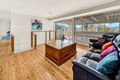 Property photo of 38 Arkin Street The Gap QLD 4061