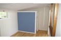 Property photo of 1 Robertson Road Eastern Heights QLD 4305