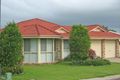 Property photo of 5 Robinson Avenue Walkerston QLD 4751