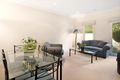 Property photo of 2/7 Kelba Street Balwyn North VIC 3104
