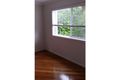 Property photo of 5 Truscott Avenue Matraville NSW 2036