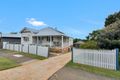 Property photo of 68 Woodend Road Woodend QLD 4305