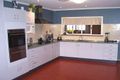 Property photo of 262 Bayswater Road Currajong QLD 4812