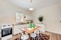 Property photo of 50 Torres Avenue Flinders Park SA 5025