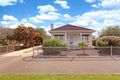 Property photo of 50 Torres Avenue Flinders Park SA 5025