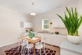 Property photo of 50 Torres Avenue Flinders Park SA 5025
