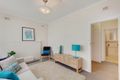 Property photo of 50 Torres Avenue Flinders Park SA 5025