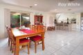 Property photo of 10 Osprey Circuit West Wodonga VIC 3690