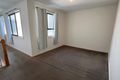 Property photo of 2/22 Burns Avenue Clayton South VIC 3169