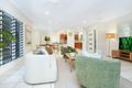 Property photo of 22 Martin Crescent Coconut Grove NT 0810