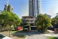 Property photo of 1/17 Britannia Avenue Broadbeach QLD 4218