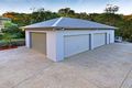 Property photo of 65 Larcombe Drive Wongawallan QLD 4210