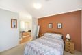 Property photo of 187 Fendam Street Warnbro WA 6169