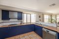 Property photo of 187 Fendam Street Warnbro WA 6169