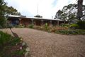 Property photo of 238 Benrua Road Clackline WA 6564