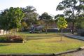 Property photo of 12 Pacey Street Nambucca Heads NSW 2448