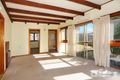 Property photo of 10 Fayle Avenue Armidale NSW 2350