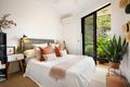 Property photo of 24/2 Fraser Avenue Miami QLD 4220