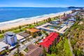 Property photo of 24/2 Fraser Avenue Miami QLD 4220