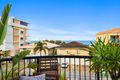 Property photo of 24/2 Fraser Avenue Miami QLD 4220