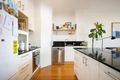 Property photo of 24/2 Fraser Avenue Miami QLD 4220