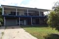 Property photo of 88 Glenlyon Drive Wulguru QLD 4811