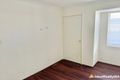 Property photo of 4 Hayton Mews Atwell WA 6164
