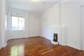 Property photo of 2/194 Birrell Street Bondi Junction NSW 2022