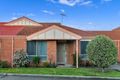 Property photo of 17/9 Hull Drive Campbellfield VIC 3061