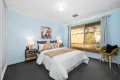 Property photo of 7A Godwin Avenue Manning WA 6152