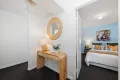 Property photo of 7A Godwin Avenue Manning WA 6152