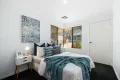 Property photo of 7A Godwin Avenue Manning WA 6152