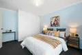 Property photo of 7A Godwin Avenue Manning WA 6152