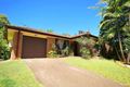 Property photo of 11 Foster Close Kariong NSW 2250
